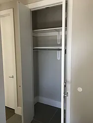 Rented by Mdays Realty