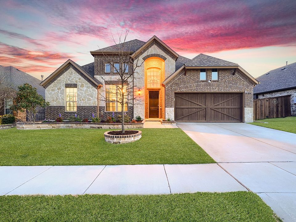 1st image of 1783 Bertino Way