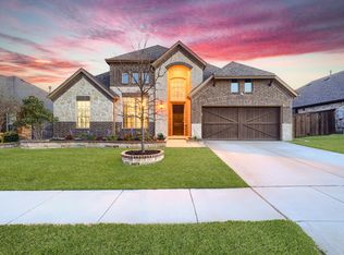 1783 Bertino Way, Rockwall, TX 75032