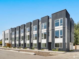 1418 NW 92nd St, Seattle, WA 98117