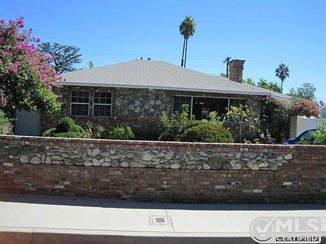 5th image of 6546 Aqueduct Ave