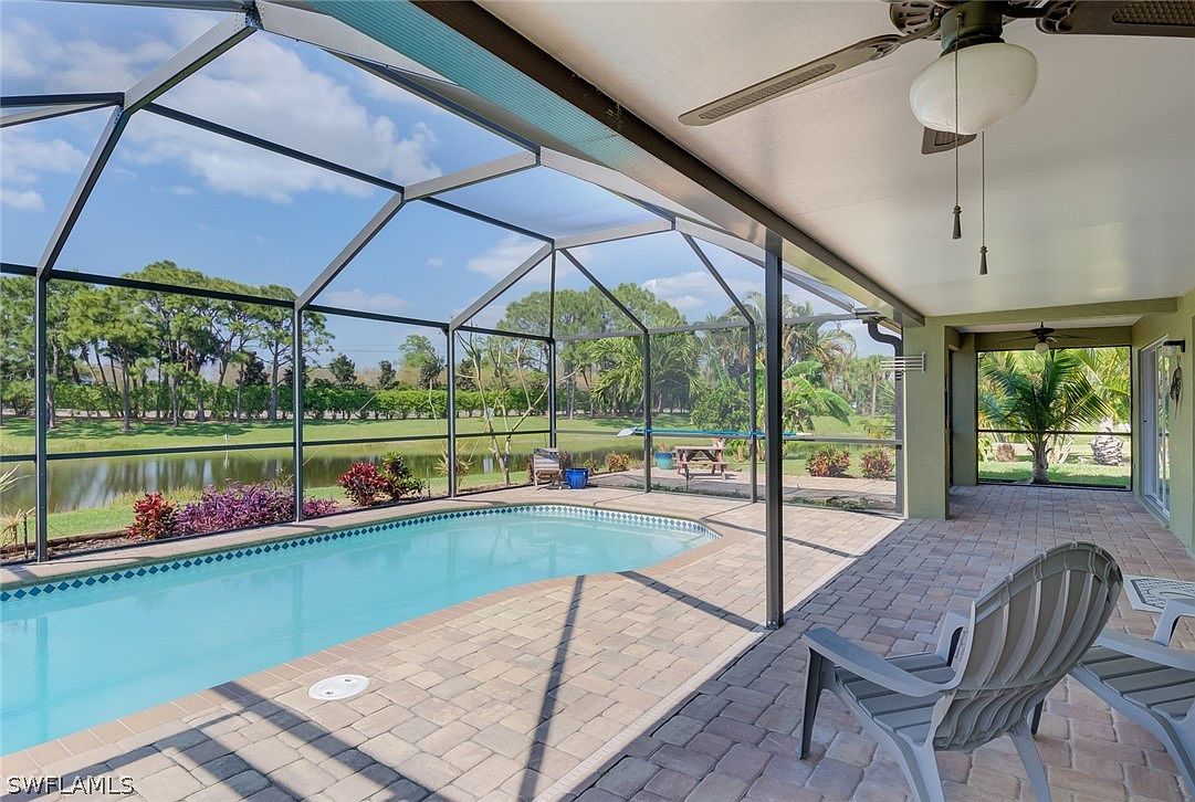 13542 Cherry Tree Ct, Fort Myers, FL 33912 | Zillow