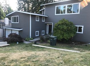 21816 3rd Pl W, Bothell, WA 98021
