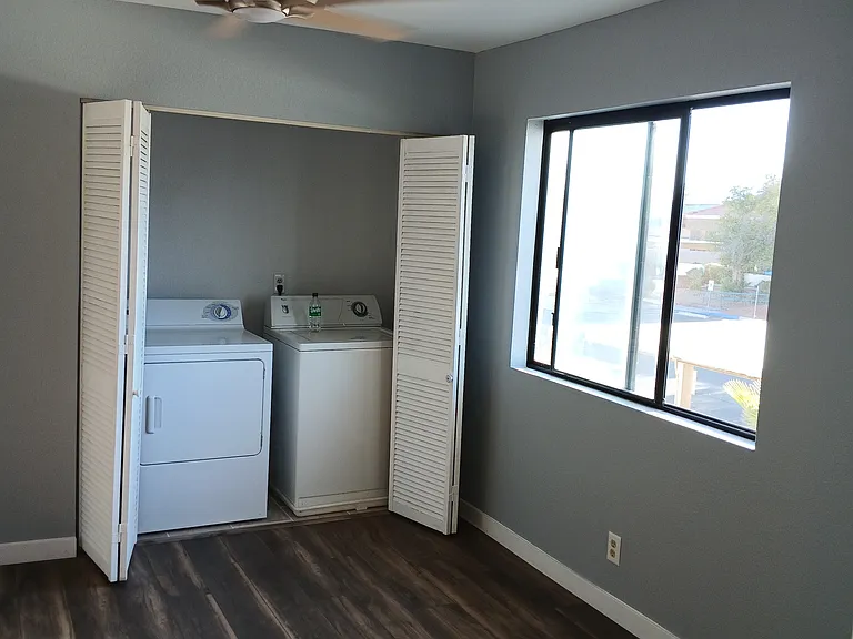 6743 W Charleston Blvd #4 — Photo 22
