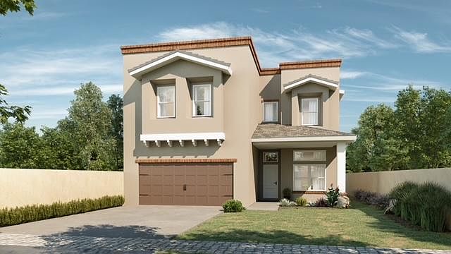 1st image of 548 W La Entrada