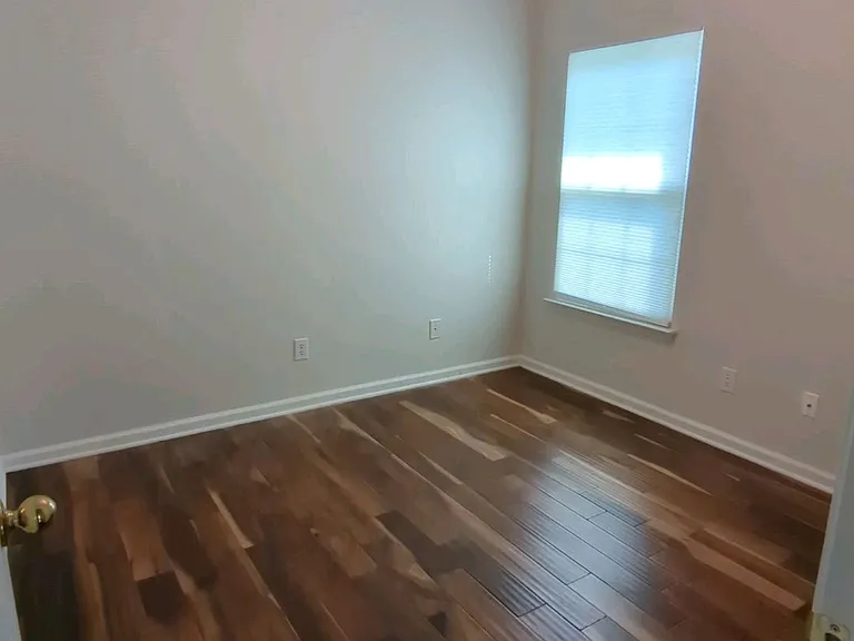 8253 Ramstone Way — Photo 11