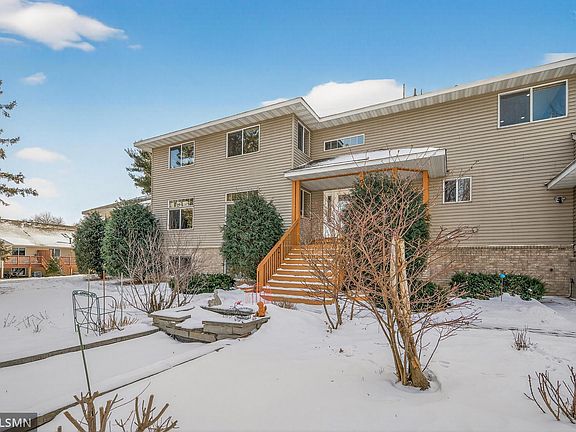 5th image of 4057 Highland Ave