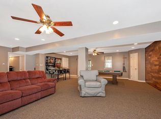 19525 Fisher Ave, Poolesville, MD 20837