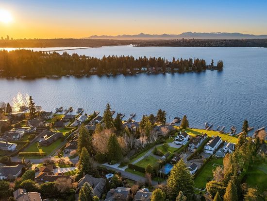 4429 91st Avenue NE, Bellevue, WA 98004