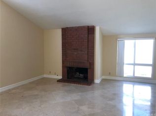 6182 Sierra Palos Rd, Irvine, CA 92603