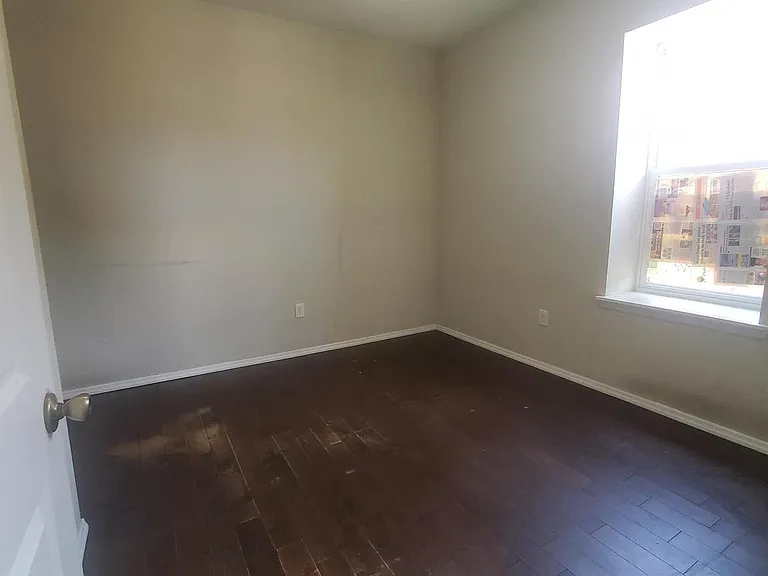 5052 Walnut St #54-301 — Photo 5
