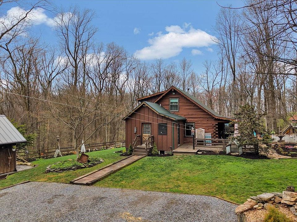 1st image of 5919 Wertztown Rd