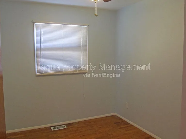 4732 Westfield Ave — Photo 11