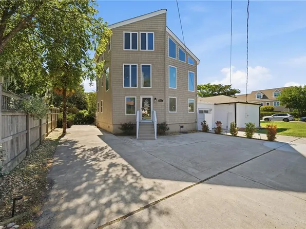 6914 Atlantic Ave, Virginia Beach, VA 23451