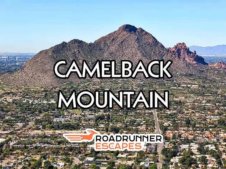 7625 E Camelback Rd #126B — Photo 37
