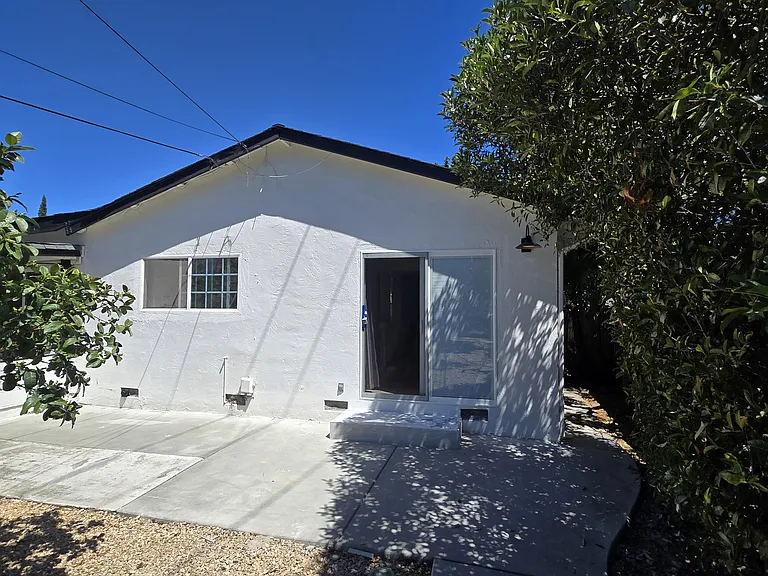 396 War Admiral Ave — Photo 18