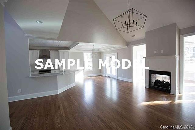 2nd image of 235 Brook Ave SE #52