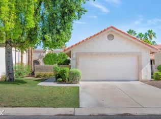 9436 W Morrow Dr #R, Peoria, AZ 85382