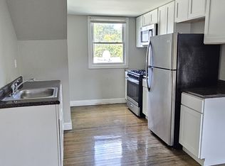 151 Howard Ave #C, New Haven, CT 06519