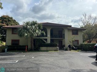 3615 NW 114th Ln, Pompano Beach, FL 33065