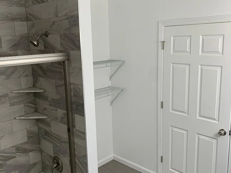 3232 Harcum Way #1 — Photo 5