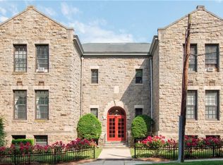 1085 Boston Post Rd APT 9, Rye, NY 10580