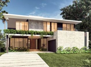 1565 Cleveland Rd, Miami Beach, FL 33141