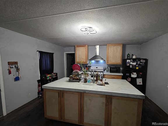 3rd image of 2550 W 96th Avenue LOT 375
