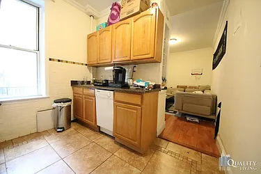 Rented by (Legacy) NY Quality Living Uptown
