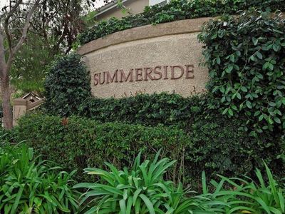 530 Bannister Way APT C, Simi Valley, CA, 93065