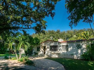 825 Sevilla Ave, Coral Gables, FL 33134