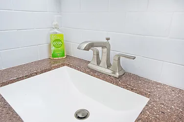 Rented by Nolita Group