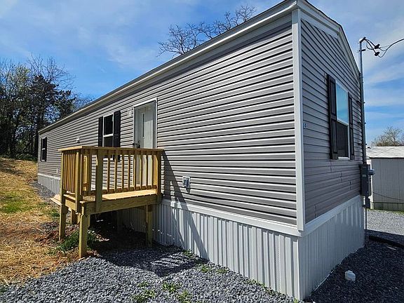 3rd image of 1412 Colony Park Dr Lot 18