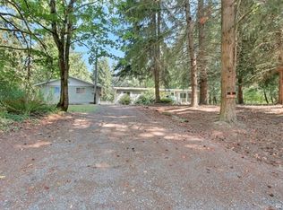 8111 266th St E, Graham, WA 98338