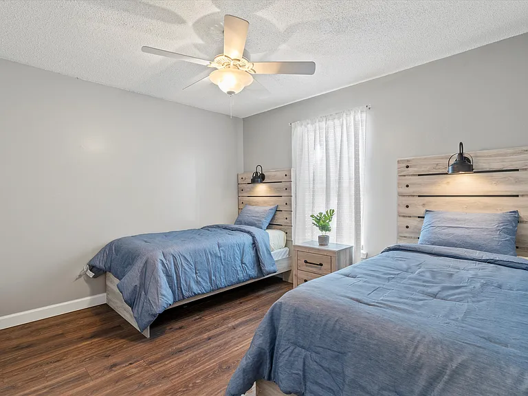 2222 Cypress Landing Dr — Photo 11