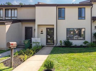 4304 Roland Spring Dr, Baltimore, MD 21210