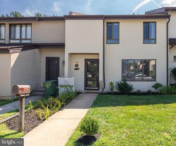 4304 Roland Spring Dr, Baltimore, MD, 21210