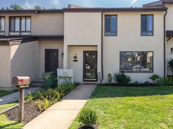 4304 Roland Spring Dr, Baltimore, MD 21210