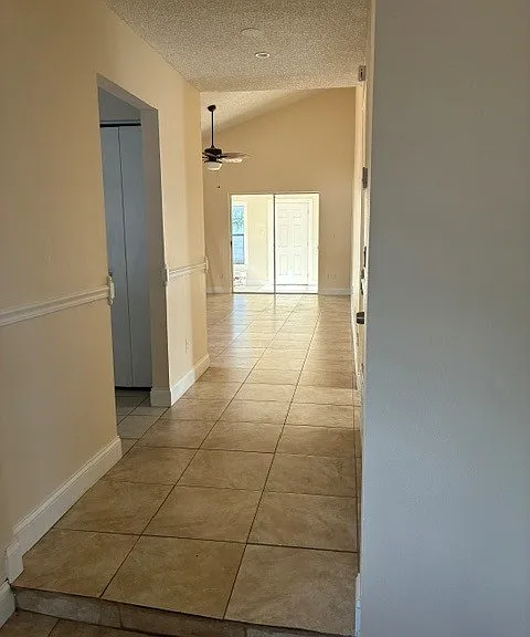 596 Swallow Ct — Photo 10