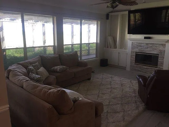 14882 Highland Mist Dr — Photo 5