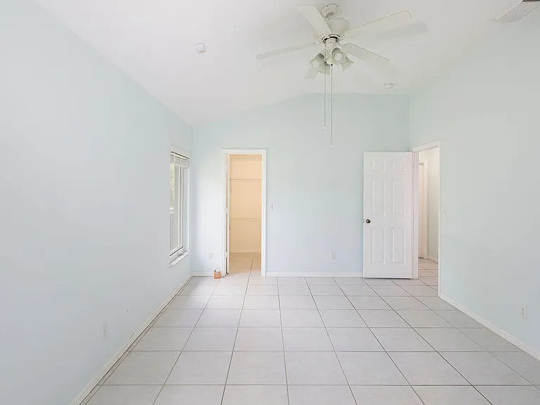 2741 SW Pierson Rd — Photo 20