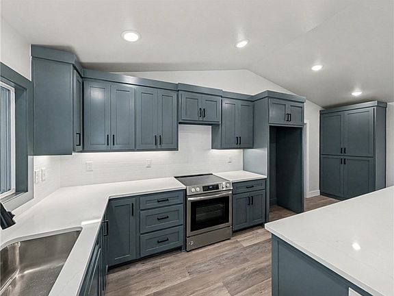 4th image of 5 Drayton Cir