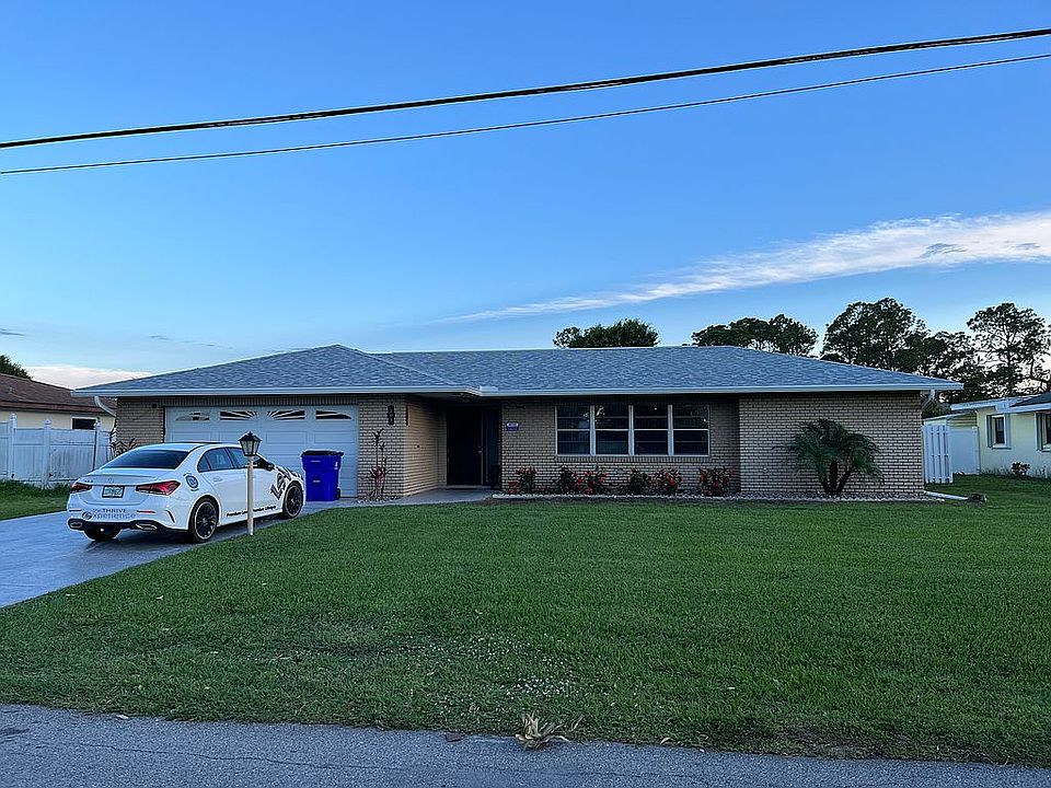 1st image of 505 Sportsman Ave