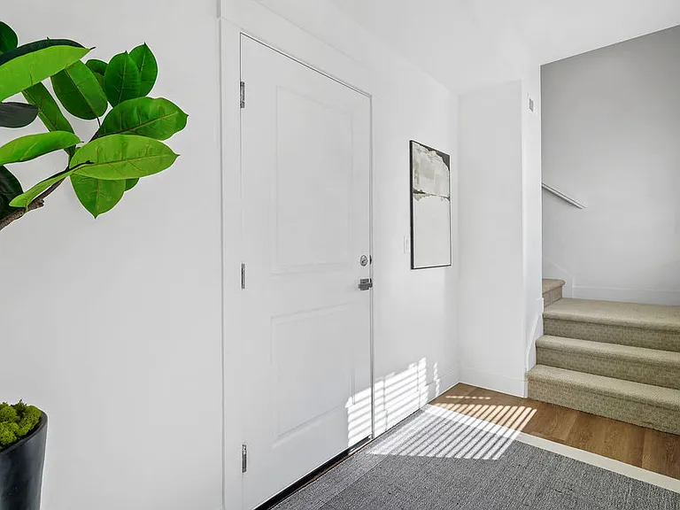 Current by Lotus Townhomes — Photo 41