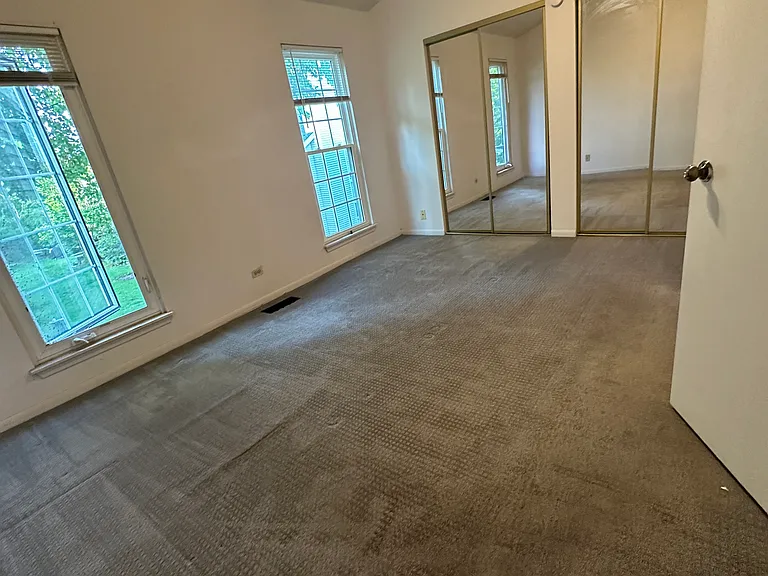 49 N Golfview Ct #49N — Photo 15