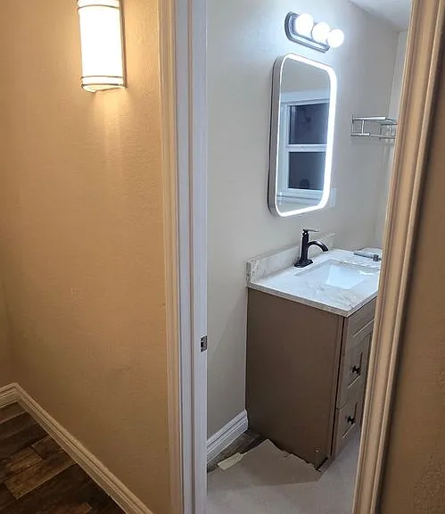 118 Rockleigh Pl — Photo 26