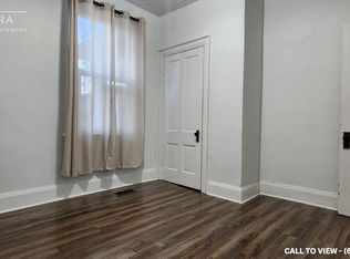 6367 High St #6367, Niagara Falls, ON L2G 1M9