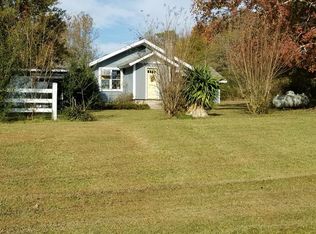 1457 Red Cut Rd, Chatsworth, GA 30705