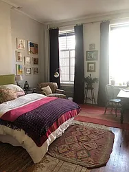 Rented by High Domain LLC