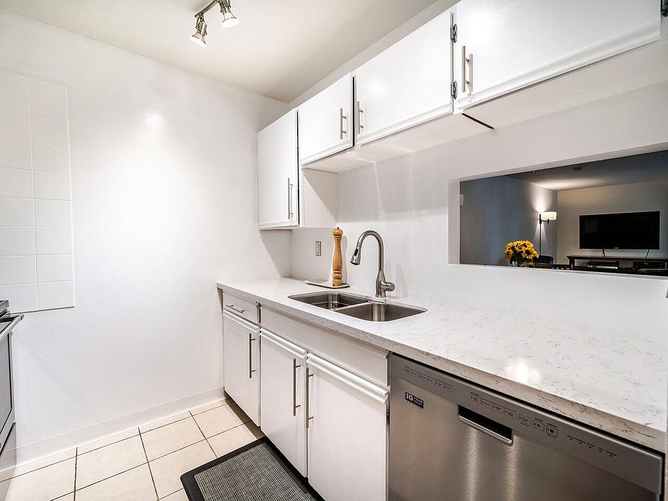 1st image of 1450 E 7th Ave #201